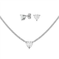 Esprit ESSE91040A420 - Jewellery Gift Set
