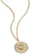 Just Cavalli CAGB02 - Necklace