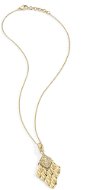 Just Cavalli CAGD02 - Necklace