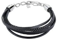 Morellato AHC03 - Bracelet