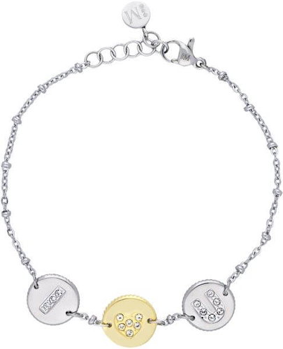 Morellato AHQ06 - Bracelet - Main image