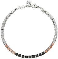 Morellato AHT05 - Bracelet