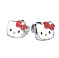  Hello Kitty Earrings 41200003  - Earrings