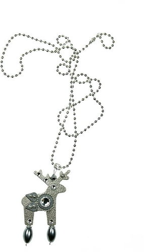 Deers - Sofia - Charm - Main image