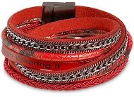 TAMARIS C01530130 - Bracelet