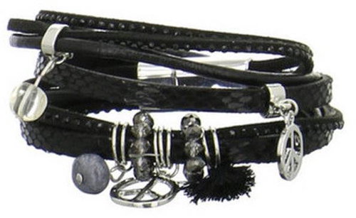 TAMARIS C02030060 - Bracelet - Main image