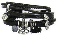 TAMARIS C02030060 - Bracelet