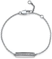 OLIVER WEBER 32172R - Bracelet