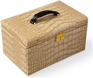 JK BOX SP-581/A20 - Jewellery Box