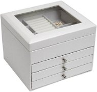 JK BOX SP-949/A1 - Jewellery Box