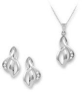 Gossi 200 001 0200 5 07 - Jewellery Gift Set