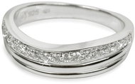 SILVER CAT SC037-010938401 - Ring