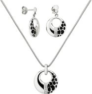 SILVER CAT SSC011012 - Jewellery Gift Set