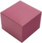 JK BOX MZ-2/A10 - Gift Box