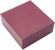 JK BOX MZ-6 / NA / A10 - Gift Box