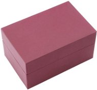 JK BOX MZ-7 / A10 - Gift Box
