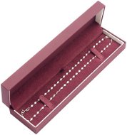 JK BOX MZ-9/A10 - Jewellery Box