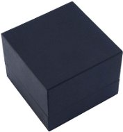 JK BOX MZ-2/A25 - Gift Box