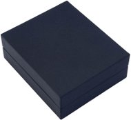 JK BOX MZ-6 / NA / A25 - Gift Box