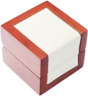 JK BOX DN-2/A20 - Jewellery Box