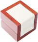 JK BOX DN-2 / NA / A20 - Gift Box