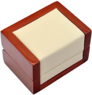 JK BOX DN-7 / A20 - Darčeková krabička