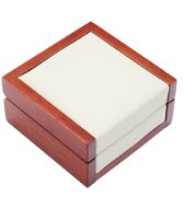JK Box DN-5 / A20 - Krabička na šperky