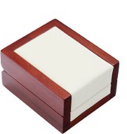 JK Box DN-6 / A20 - Darčeková krabička