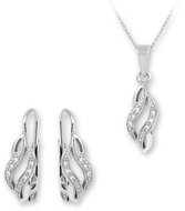 Gossi 200 001 0201 1 07 - Jewellery Gift Set