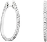 LOLA AURA 43612700809000 (925/1000; 4.30g) - Earrings