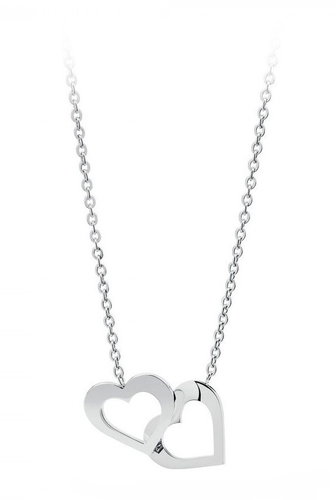 TRIBAL SBF06 - Necklace - Main image