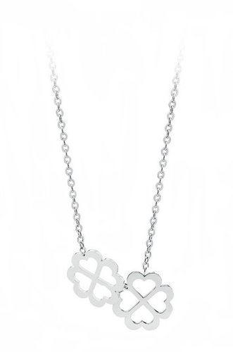 TRIBAL SBF07 - Necklace - Main image