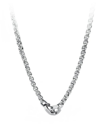 TRIBAL SBO01 - Necklace - Main image