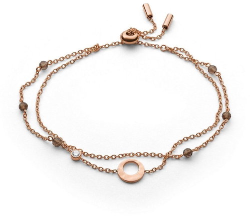 FOSSIL model JF03549791 - Bracelet - Main image