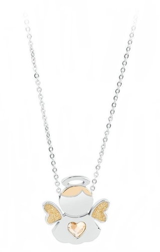 TRIBAL SNG02 - Necklace - Main image