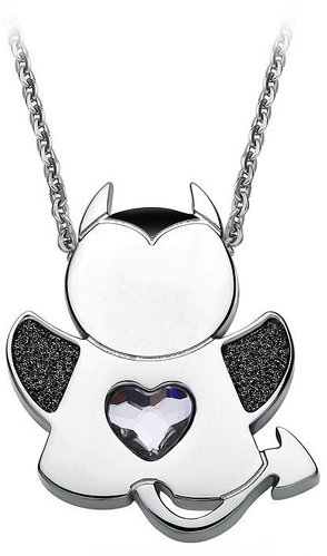 TRIBAL SNG08 - Necklace - Main image