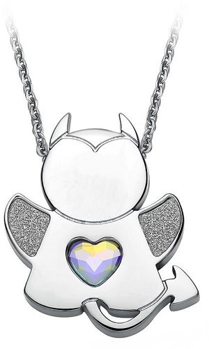 TRIBAL SNG11 - Necklace - Main image