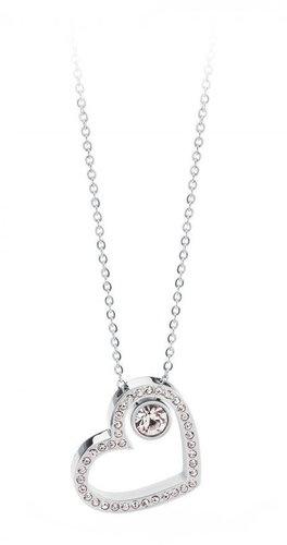 TRIBAL SSP01 - Necklace - Main image