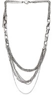 TRIBAL NSS429 - Necklace