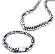 TRIBAL SET054 - Jewellery Gift Set