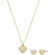 Michael Kors MKC1262AN710 (Ag 925/1000, ) - Ékszer ajándékcsomag