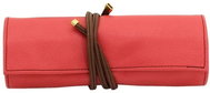 FRIEDRICH LEDERWAREN 26114-4 - Jewellery Box
