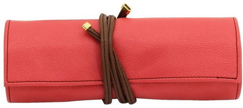 FRIEDRICH LEDERWAREN 26114-4 - Jewellery Box - Main image