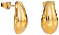 VICEROY 50004E19012 - Earrings