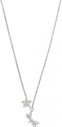 MORELLATO AJA02 - Necklace - Main image