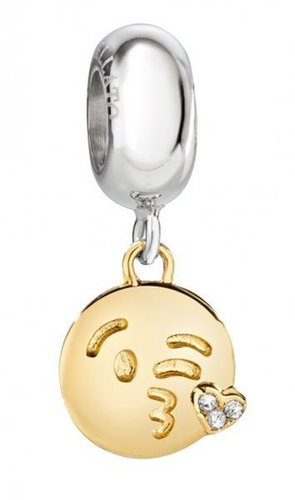 MORELLATO CZ883 - Charm - Main image