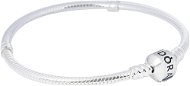 PANDORA 590702HV-19 - Bracelet