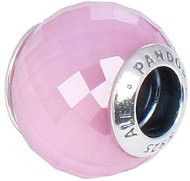 PANDORA 791499PCZ - Charm