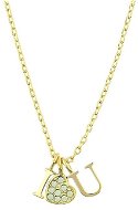 GUESS UBN61090 - Necklace