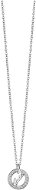 GUESS UBN21504 - Necklace